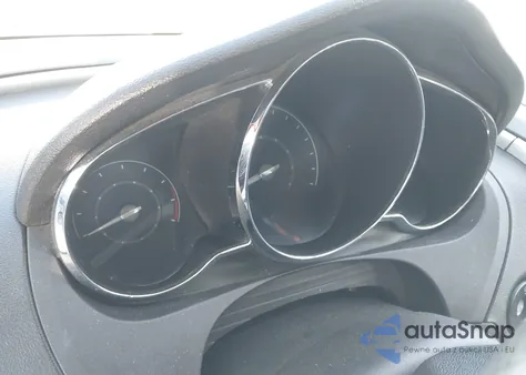 2010 Chevrolet Malibu Lt z USA, uszkodzony, nr VIN 1G1ZC5E05AF203395